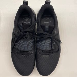 Women’s Nike Shoes